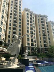 Aspen Heights (D9), Condominium #408897571